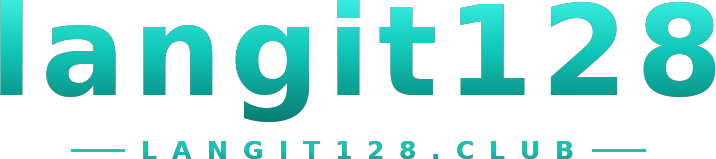 langit128 logo